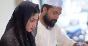 ঈদে মুক্তি পাচ্ছে না ‘নাকফুলের কাব্য’, নতুন তারিখ পরে ঘোষণা
