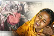 প্রথম আলোর ভিডিওতে বাংলাদেশের নানা খবর