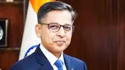 বিসিবি নির্বাচন থেকে সরে দাঁড়ালেন ৩ প্রার্থী