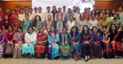 পার্বত্য চট্টগ্রামে জলবায়ু পরিবর্তনে আদিবাসী জনগোষ্ঠীর ওপর চাপ বাড়ছে
