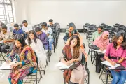 জুডিশিয়াল সার্ভিসে অফিস সহকারী পদে ব্যবহারিক পরীক্ষার ফল প্রকাশ