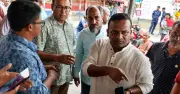 পাটুরিয়া-আরিচায় ভাড়া বেশি নেওয়ায় কঠোর ব্যবস্থা নেওয়ার নির্দেশ