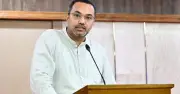 প্রথম ১০০ দিনে মানবিক রাজনীতির অনন্য দৃষ্টান্ত স্থাপন: মাহদী আমিন