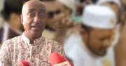 ঝিনাইদহে নাসীরুদ্দীনের ওপর হামলা শোভনীয় নয়: আইনমন্ত্রী