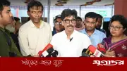 কৃষকের টেকসই উন্নয়নে সর্বোচ্চ চেষ্টা করছে সরকার: মন্ত্রী