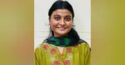 হবিগঞ্জের মাইশা পেলেন এশিয়ান ইউনিভার্সিটি ফর ওমেনে বৃত্তি