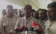 নারী ও শিশু সহিংসতার বিচারে আদালত খোলা রাখার সিদ্ধান্ত: আইনমন্ত্রী