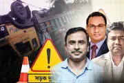ভারতের বিপক্ষে টি-টোয়েন্টি সিরিজের দল ঘোষণা বাংলাদেশের