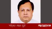 আইসিটি সচিব কাজী আনোয়ার হোসেনকে বদলি, জনপ্রশাসনে সংযুক্ত