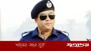 এসপি তানভীরের বিরুদ্ধে আরও এক মামলায় গ্রেফতারি পরোয়ানা জারি