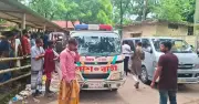টাঙ্গাইলে ট্রাক উল্টে নিহত ১৫ জনের মরদেহ পরিবারের কাছে হস্তান্তর