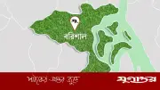 হিজলায় ট্রলারডুবি: নিখোঁজ ৩, উদ্ধার অভিযান অব্যাহত