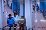 প্রতিবন্ধী শিক্ষার্থীকে মারধর, ছাত্রদলের তিন নেতা অব্যাহতি