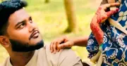 পুলিশ কনস্টেবলের বিরুদ্ধে প্রতারণা ও ধর্ষণের মামলা