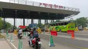 পদ্মা সেতুতে ই-টোল ব্যবহারে ঈদে বাড়তি যানবাহন চাপ সামলাচ্ছে সফলভাবে