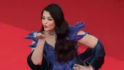 শেখার যাত্রা কখনো শেষ নয়: ঐশ্বরিয়ার বার্তা তরুণ শিল্পীদের