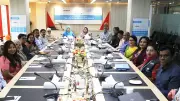 শিশু-কিশোরদের মানসিক স্বাস্থ্য রক্ষায় সমন্বিত উদ্যোগ জরুরি