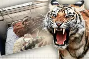 বাংলাদেশের নতুন ভিডিও কন্টেন্ট নিয়ে আলোচনা
