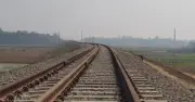 প্রথম ১০০ দিনে সরকারের নীতি ও সংস্কার উদ্যোগ