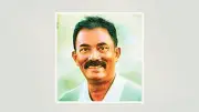 একরামুল হকের শেষ মুহূর্তের অডিও রেকর্ড, স্ত্রীর মামলা বিচারের অপেক্ষায়