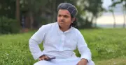 গানের ভিডিও ভাইরাল, মুখ খুললেন রফিকুল ইসলাম মাদানী