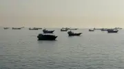 যুদ্ধবিরতির মাঝে দক্ষিণ ইরানে মার্কিন হামলা, সীমিত পরিসরে চলছে ব্যাংকিং কার্যক্রম
