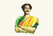 নজরুলের দ্রোহ: দার্শনিক গভীরতা ও বর্তমান প্রাসঙ্গিকতা