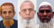মক্কায় আরও তিন বাংলাদেশি হজযাত্রীর মৃত্যু, মৃতের সংখ্যা ৩০