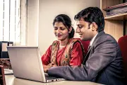 ঢাকা বিশ্ববিদ্যালয়ে তথ্যবিজ্ঞানে প্রফেশনাল মাস্টার্সে ভর্তি চলছে