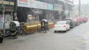 রাজধানীতে নতুন শিক্ষা প্রতিষ্ঠান স্থাপনের উদ্যোগ