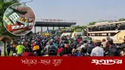 ঈদযাত্রায় সঙ্গে রাখুন প্রয়োজনীয় ওষুধ, নিরাপদ থাকুন