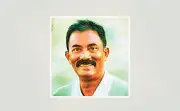 টেকনাফ যুবলীগ নেতা একরামুল হক হত্যা: সাত বছর পর বিচারের দাবি