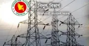 ঈদুল আজহায় নিরবচ্ছিন্ন বিদ্যুৎ সরবরাহে বিশেষ নির্দেশনা