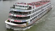 শিশুদের জন্য নতুন শিক্ষা কার্যক্রম চালু