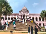 ঈদে ঢাকার বিনোদনকেন্দ্র খোলা, বিশেষ আয়োজন ও নিরাপত্তা জোরদার