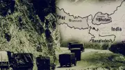 চাটমোহরে বিদ্যুতায়িত হয়ে ছেলের মৃত্যু, মা আহত
