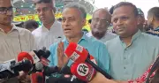লঞ্চে অতিরিক্ত ভাড়া নেওয়া যাবে না: নৌমন্ত্রী