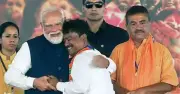 মতুয়া সম্প্রদায়ের নাগরিকত্ব নিয়ে উদ্বেগ, আশ্বাস মন্ত্রীর