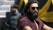ডন থ্রি বিতর্কে চাপে রণবীর সিং; নবম পে-স্কেলে কার কত বেতন বাড়ছে