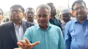আড়ালে-আবডালে দুর্বৃত্ত আছে, অস্বীকার করার সুযোগ নেই: ডন থ্রি বিতর্কে রণবীর সিং