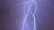 কক্সবাজারে বজ্রপাতে গৃহবধূর মৃত্যু