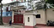 মিশরে বাংলাদেশিদের জন্য ট্রানজিট ভিসা বাধ্যতামূলক