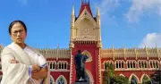 তৃণমূলের নির্বাচনী পিটিশন জটিলতা, জেতা প্রার্থীরা সরে যাচ্ছেন