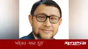 জুলাই মাসে এক লাখ স্বাস্থ্যকর্মী নেওয়া হবে: স্বাস্থ্যমন্ত্রী