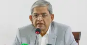 ঈদুল আজহা সাম্য ও উদারতা বৃদ্ধি করে: মির্জা ফখরুল