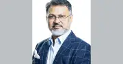 গাবতলীসহ উত্তর সিটির হাটে চাঁদাবাজি নেই: প্রশাসক