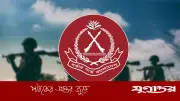 ঈদযাত্রায় যানজটপ্রবণ এলাকায় বিজিবির ২৩ টিম মোতায়েন
