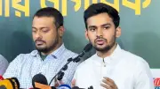 কিচেন কেবিনেট ছিল, আমি সদস্য ছিলাম না: বিদ্যুৎ বকেয়া ৫৬ হাজার কোটি টাকা