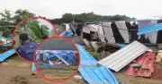 সীতাকুণ্ডে যৌথ বাহিনীর ক্যাম্পে হামলা মামলায় ইয়াসিনসহ ৪২ আসামি