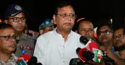 ঈদুল আজহায় কোরবানির বর্জ্য অপসারণে ডিএসসিসির প্রস্তুতি